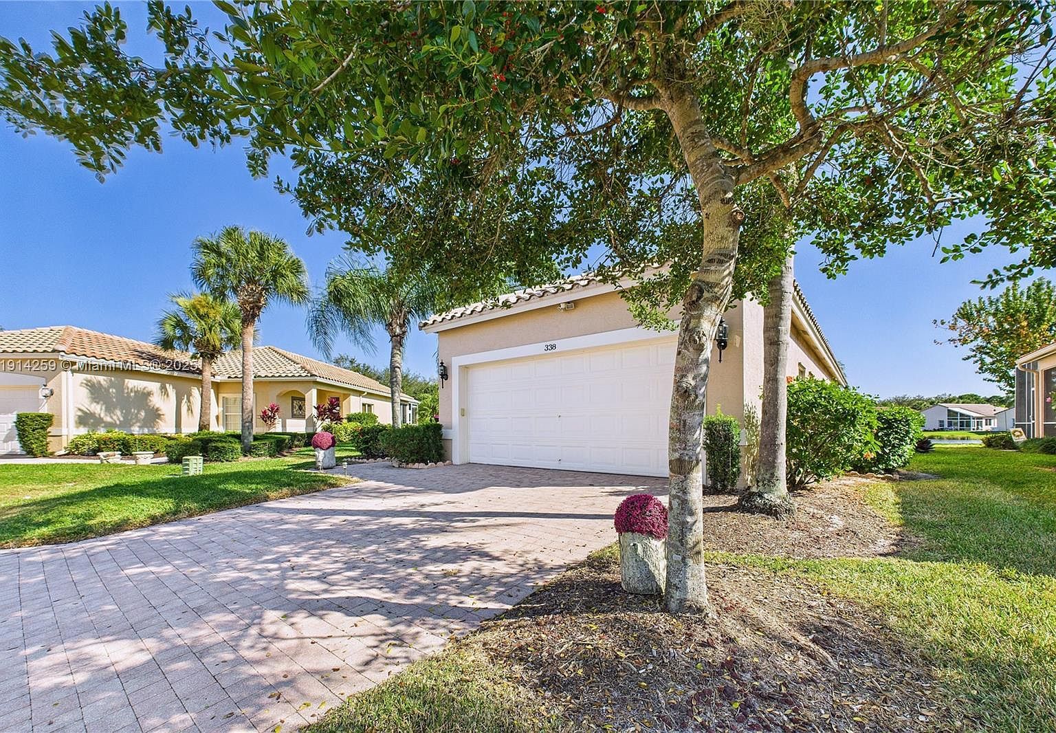 338 NW Treeline Trce Port Saint Lucie, FL 34986 - Thumbnail 5