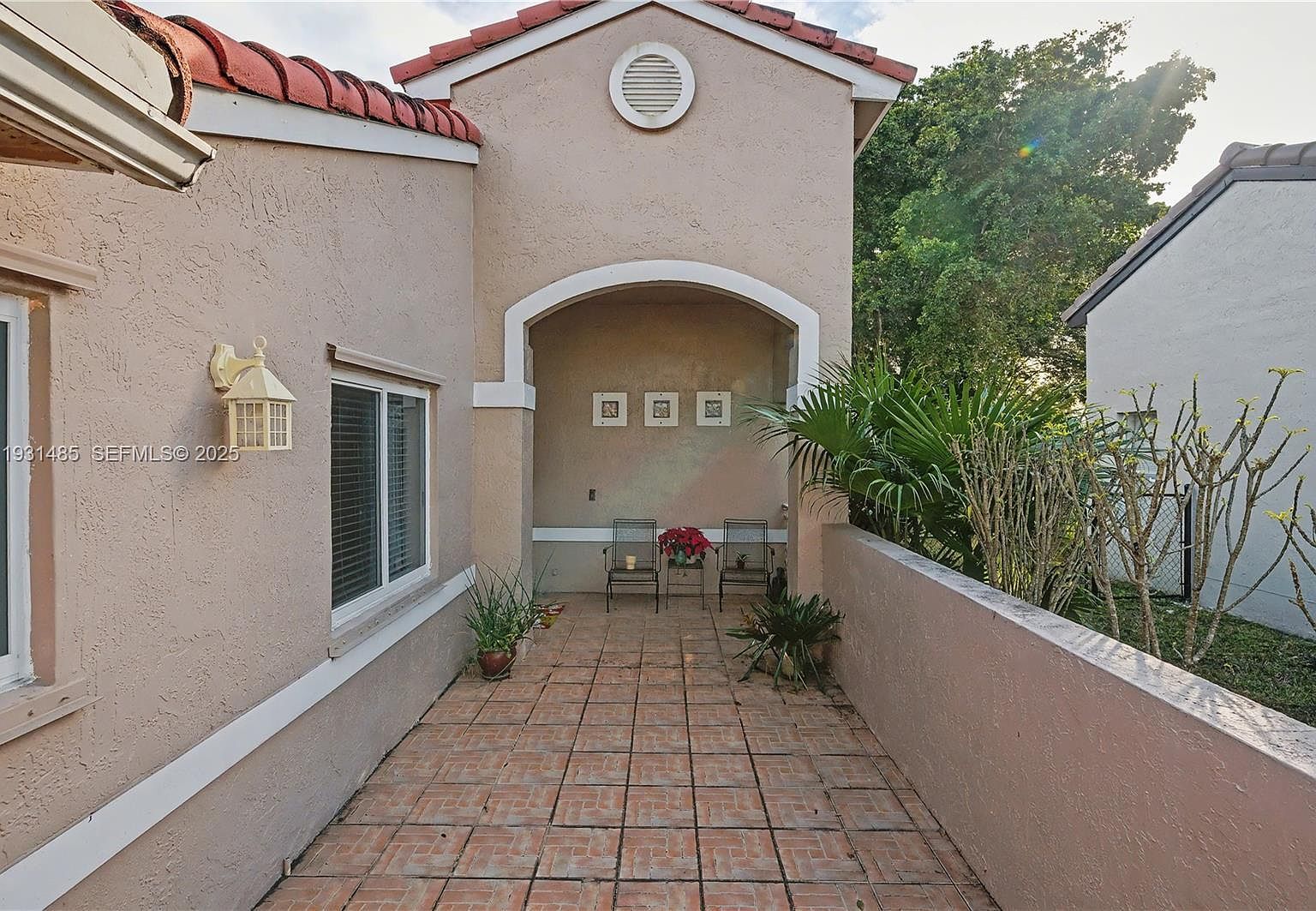 18736 NW 1st St Pembroke Pines, FL 33029 - Thumbnail 5