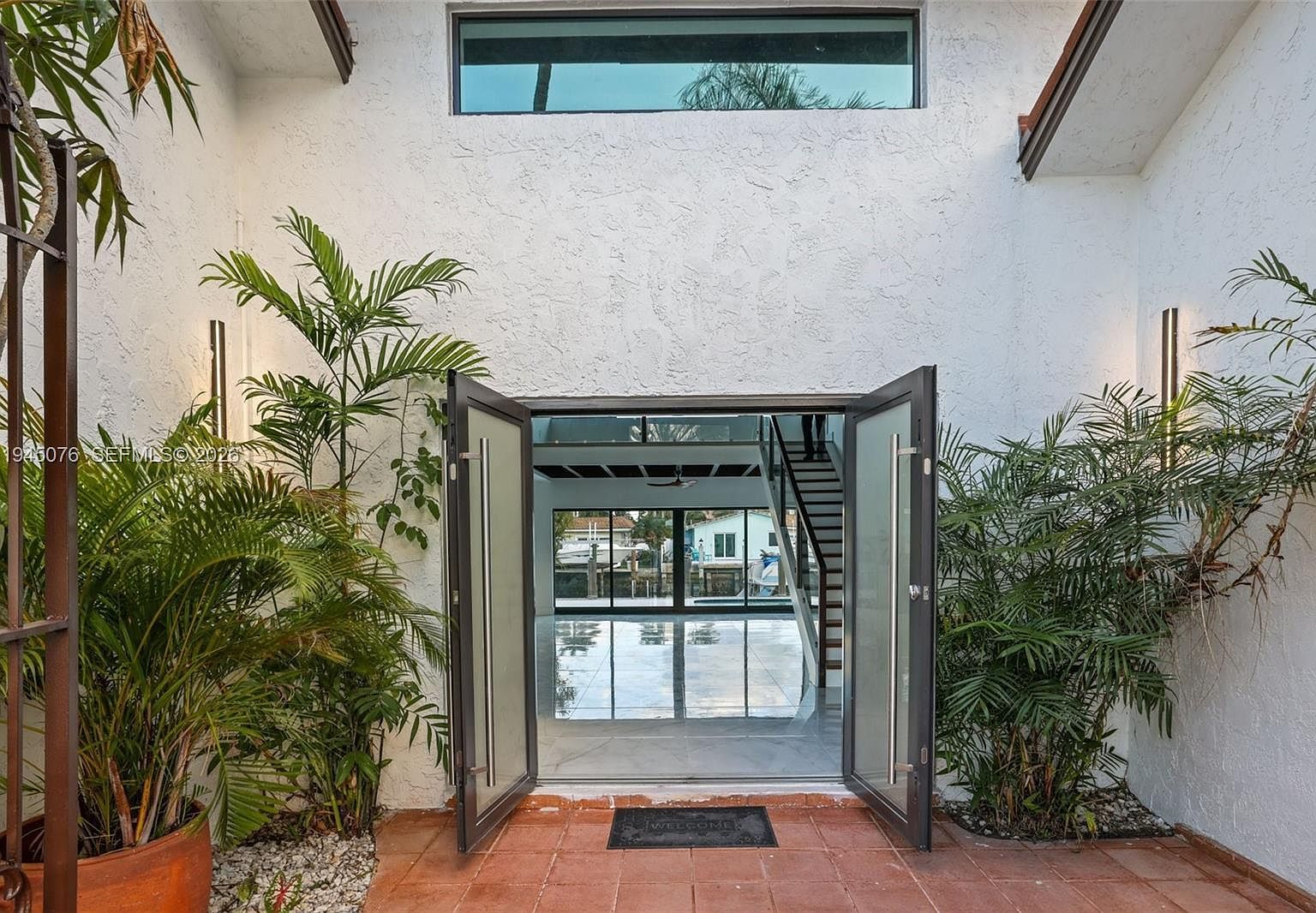 340 SE 13th Ave Pompano Beach, FL 33060 - Thumbnail 5