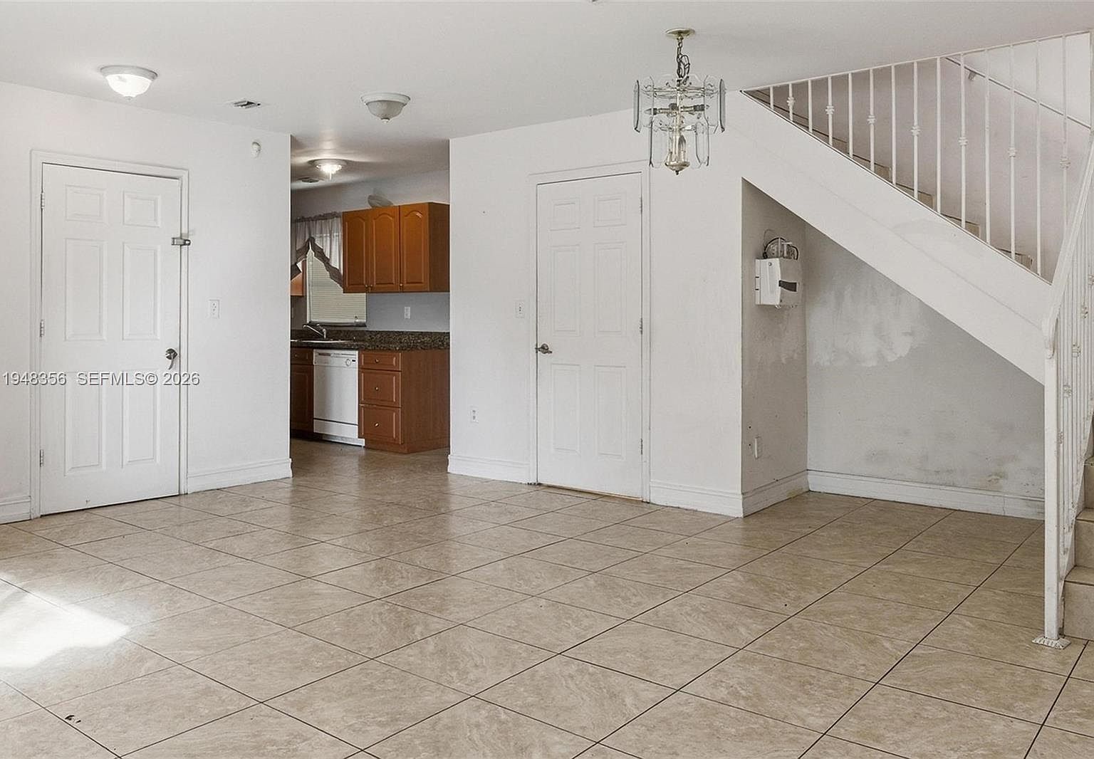 1403 NW 2nd St Fort Lauderdale, FL 33311 - Thumbnail 5