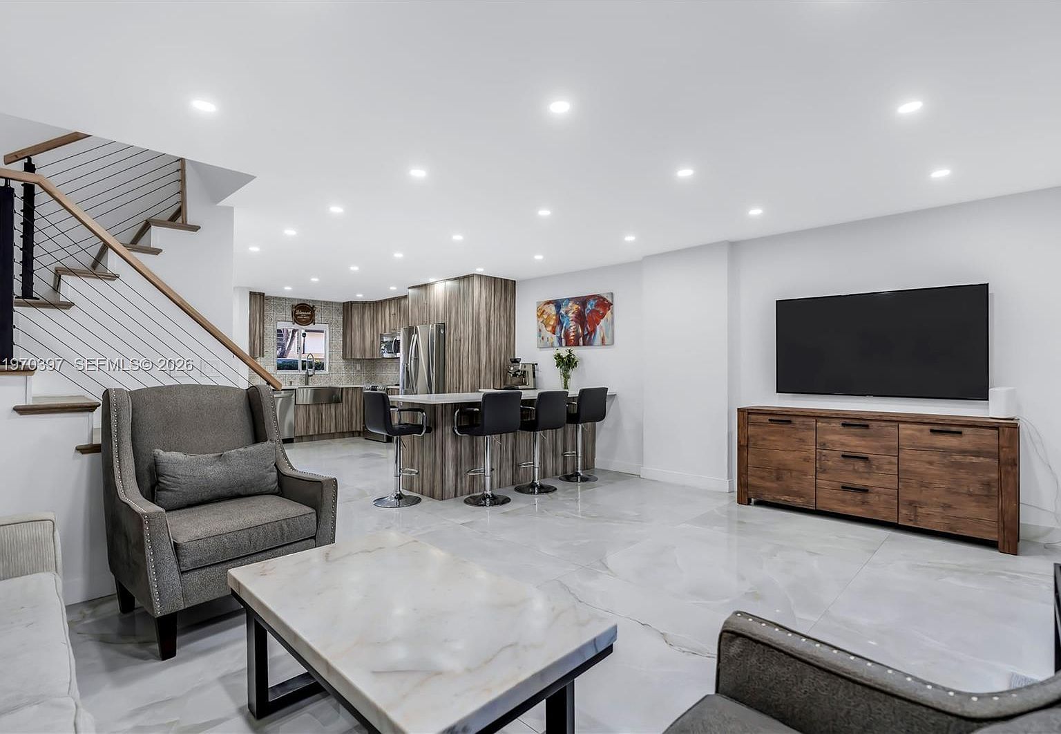 3321 Simms St #13B Hollywood, FL 33021 - Thumbnail 5