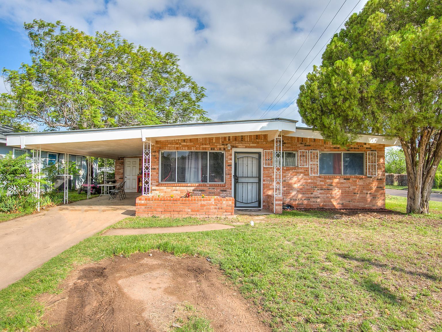 3102 Woodlawn Dr San Angelo, TX 76901 - Thumbnail 5