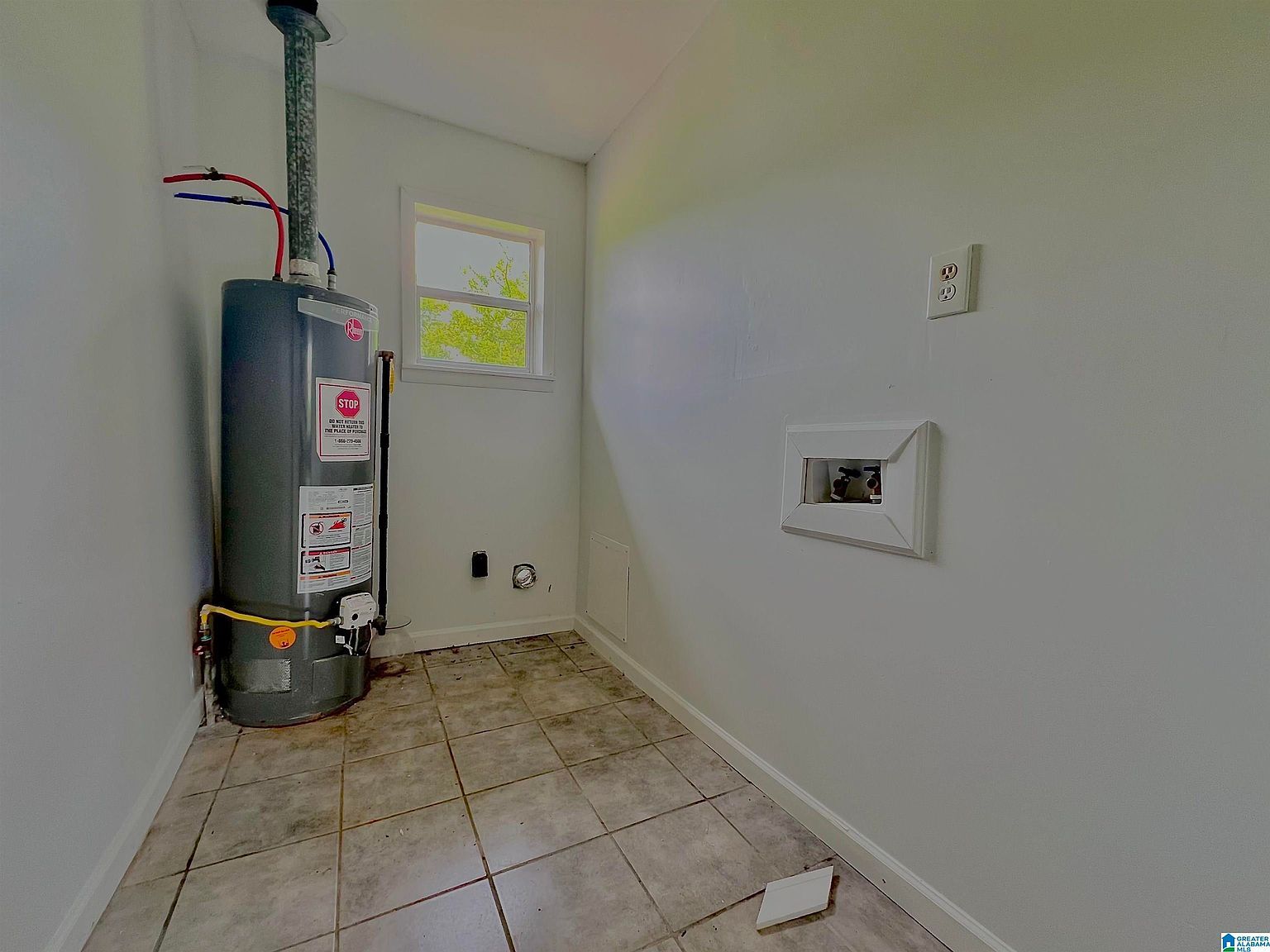 2839 31st St SW Birmingham, AL 35211 - Thumbnail 5