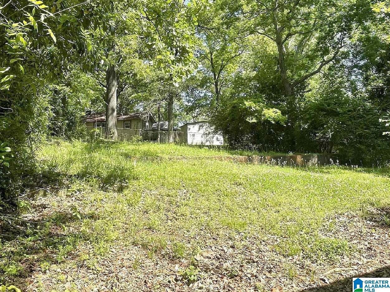 929 Woodward Rd Midfield, AL 35228 - Thumbnail 5