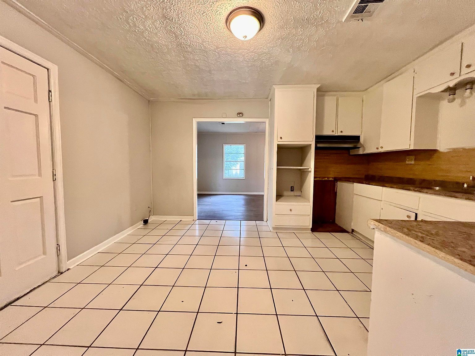 509 Chisholm St Montgomery, AL 36110 - Thumbnail 5