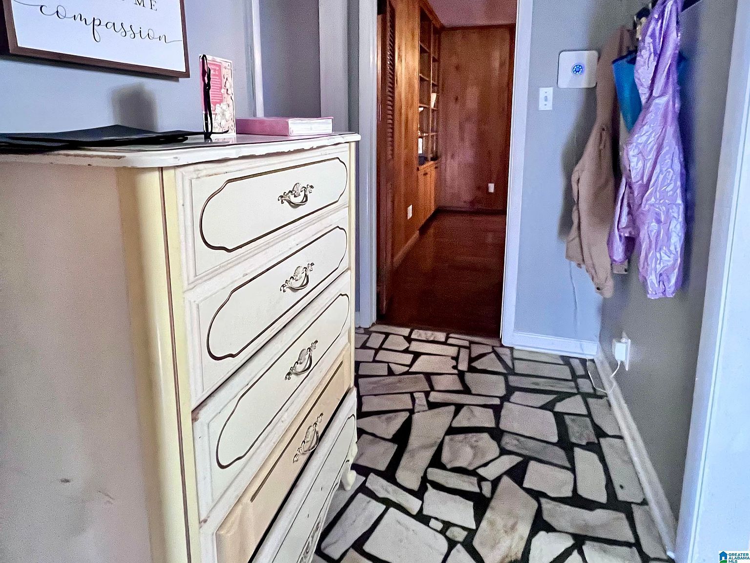 2624 Springfield Dr Montgomery, AL 36108 - Thumbnail 5