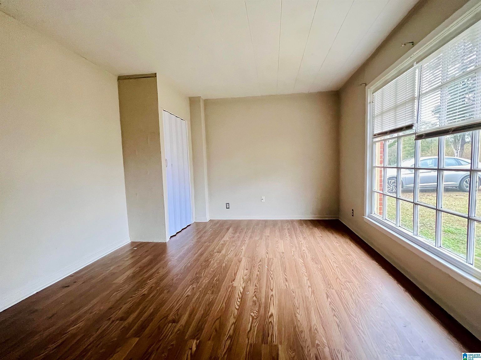 530 5th St Montgomery, AL 36110 - Thumbnail 5