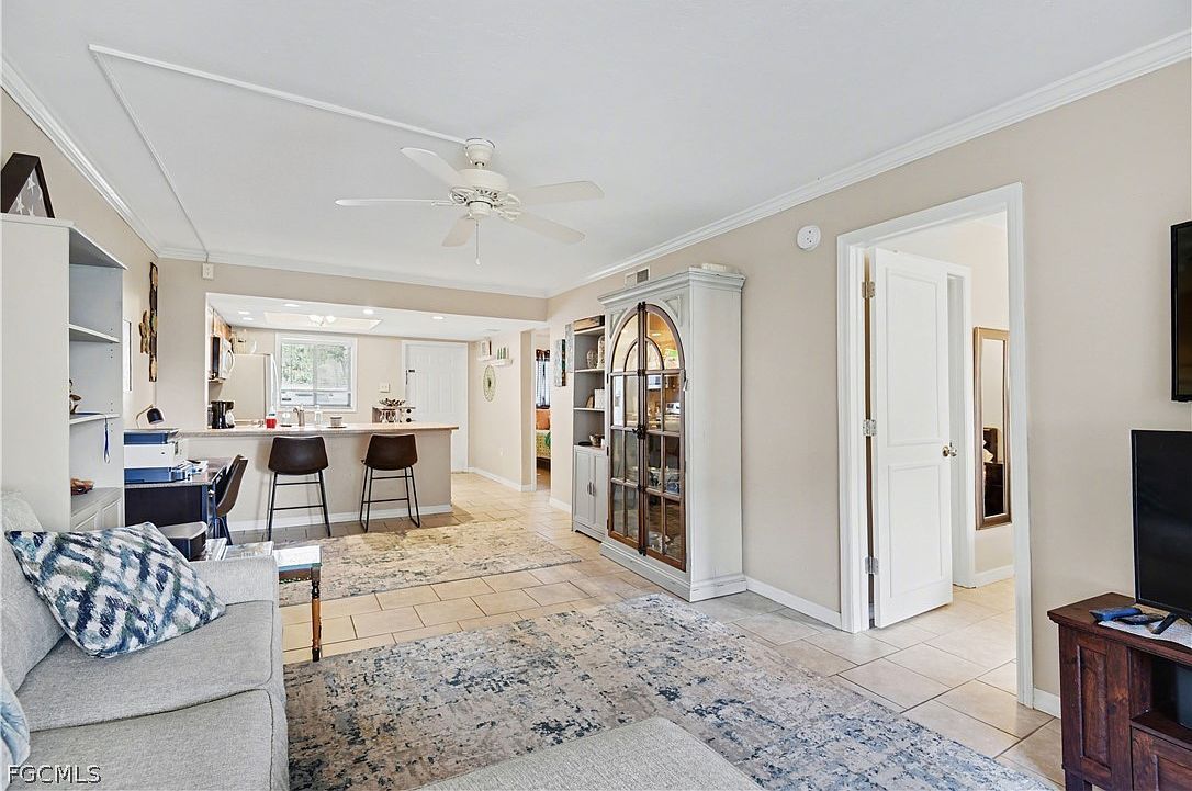 4790 S Cleveland Ave APT 2003 Fort Myers, FL 33907 - Thumbnail 5