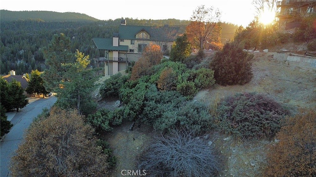 935 Sonoma Dr #165 Lake Arrowhead, CA 92352 - Thumbnail 5
