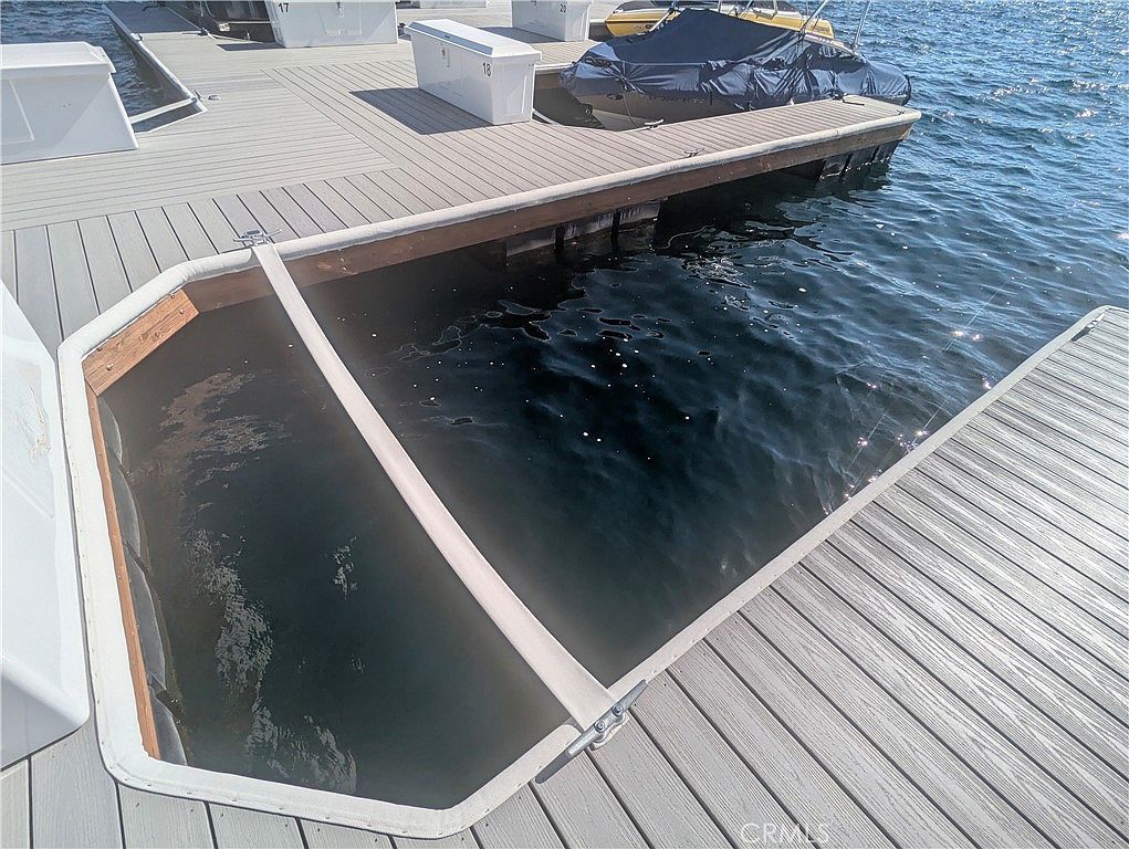 0 Nsm 3 #16 Lake Arrowhead, CA 92352 - Thumbnail 5