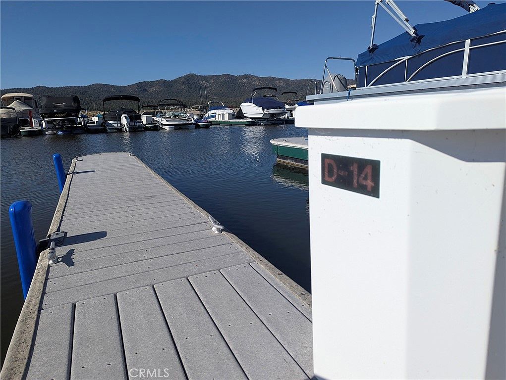 400-D Pine Knot Ave #14 Big Bear Lake, CA 92315 - Thumbnail 5