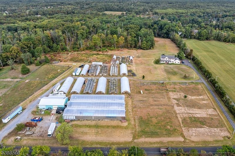 22 Biser Rd Flemington, NJ 08822 - Thumbnail 5