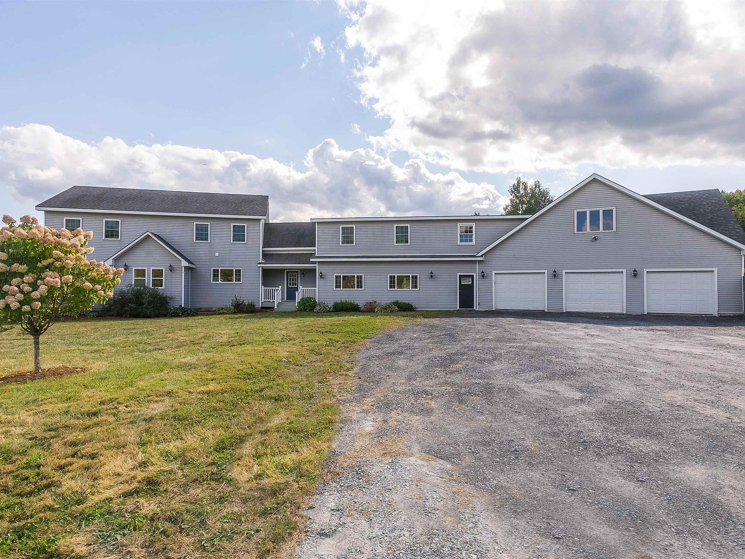 471 Crosstown Rd Montpelier, VT 05602 - Thumbnail 5
