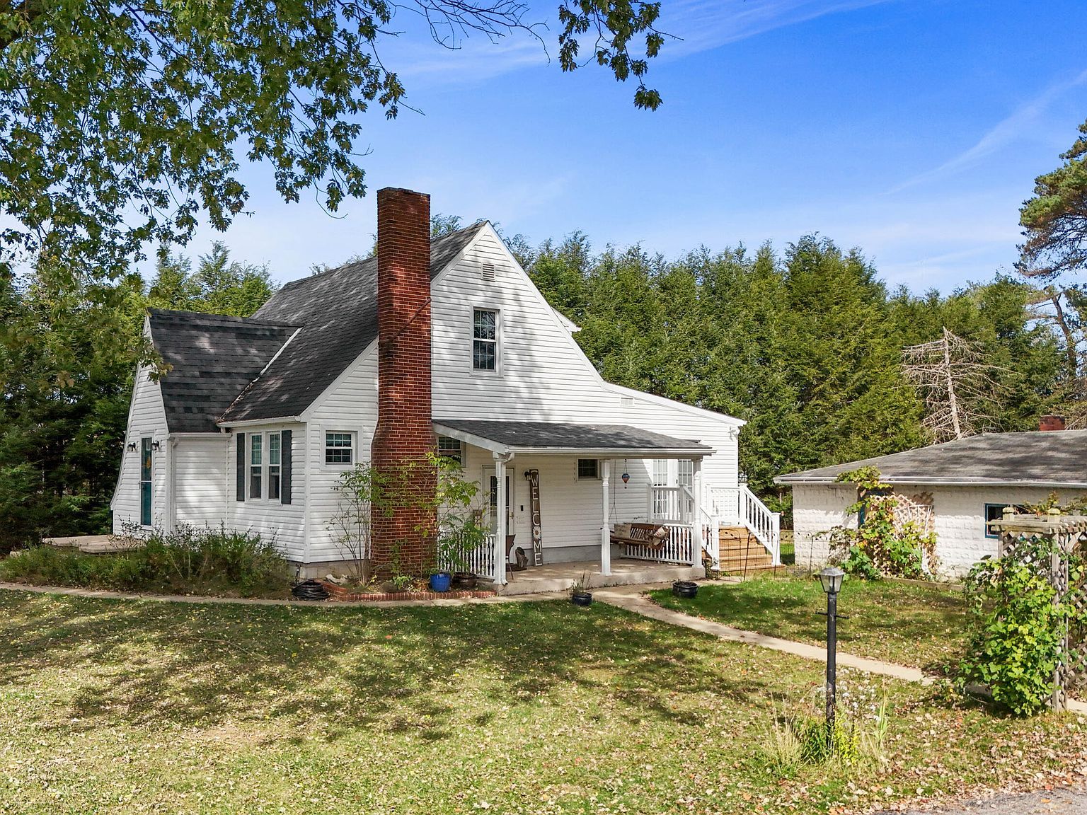 1496 Maple St Morrisdale, PA 16858 - Thumbnail 5