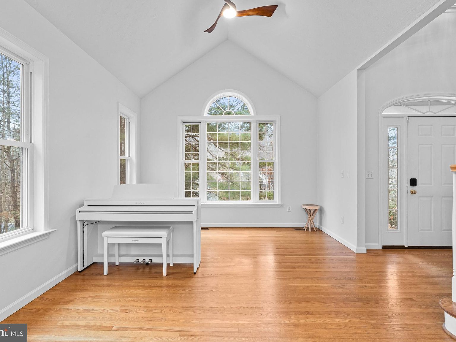 190 Michael Rd Port Matilda, PA 16870 - Thumbnail 5