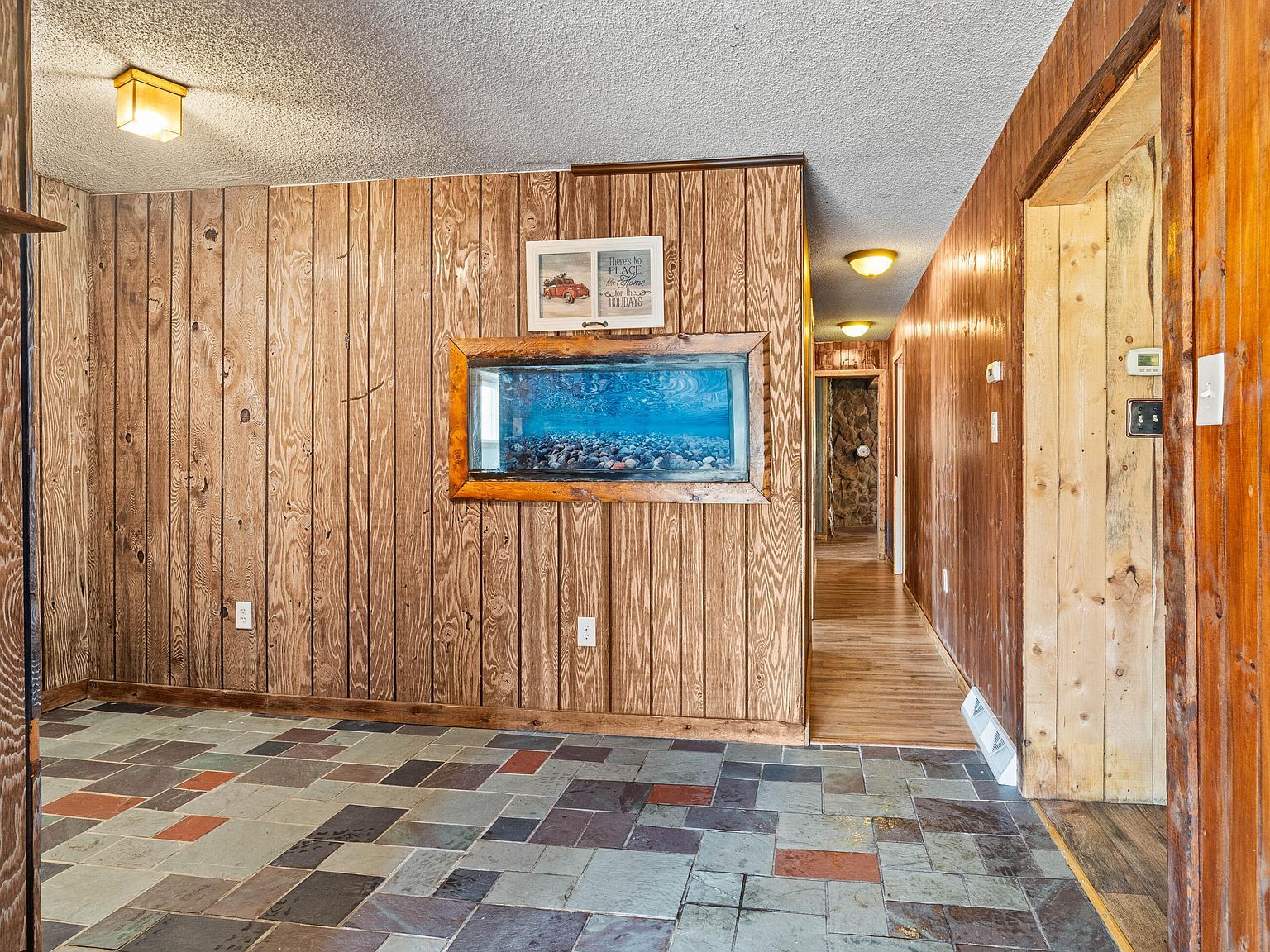3425 Old Erie Pike West Decatur, PA 16878 - Thumbnail 5