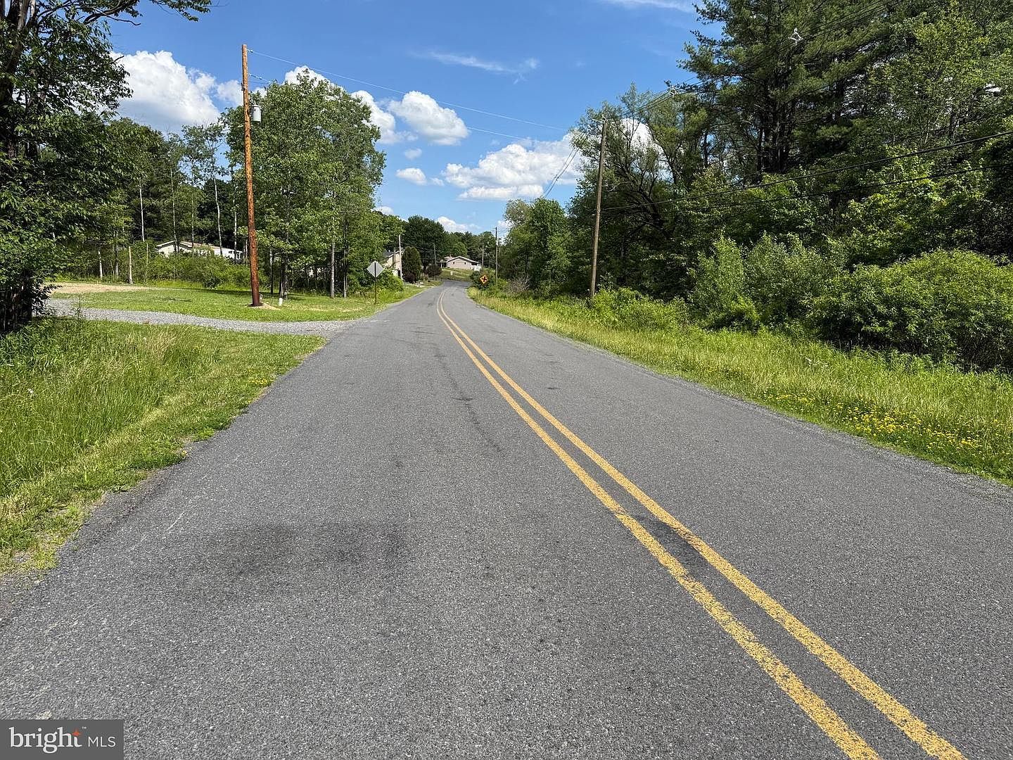 0 Frog Hollow Rd Philipsburg, PA 16866 - Thumbnail 5