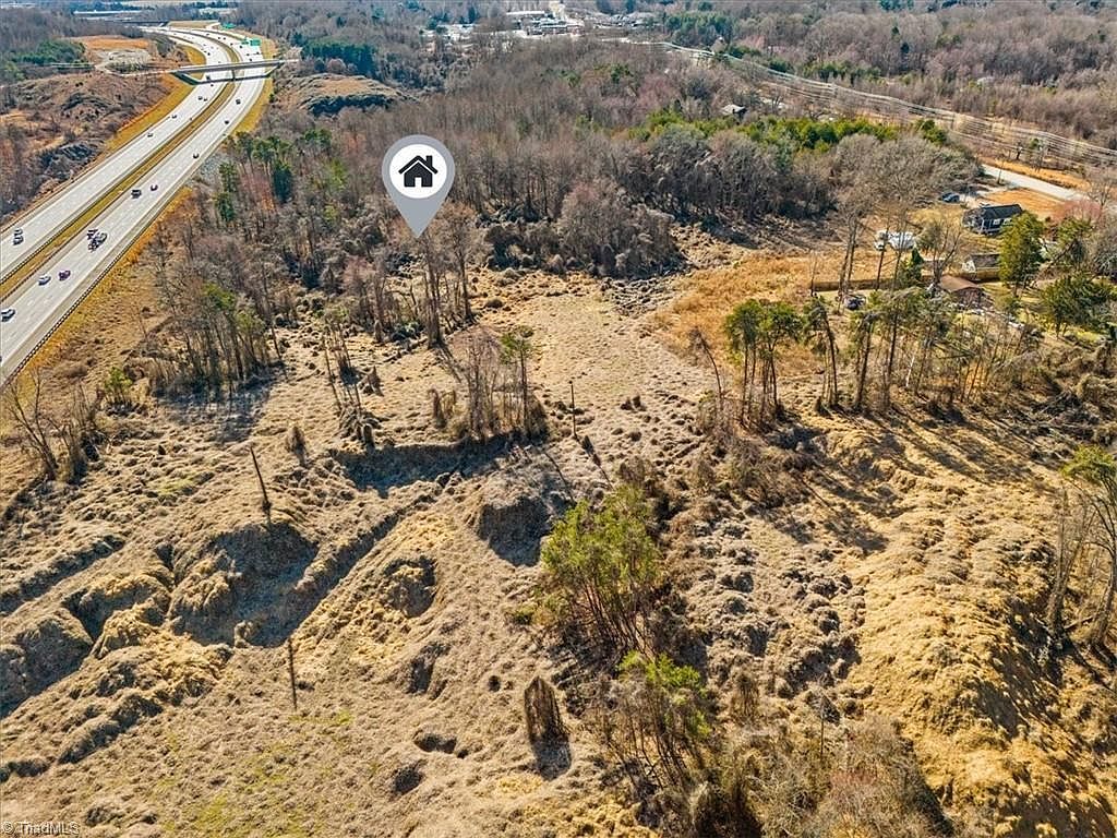 3516 & 3522 Lewiston Rd Greensboro, NC 27410 - Thumbnail 5