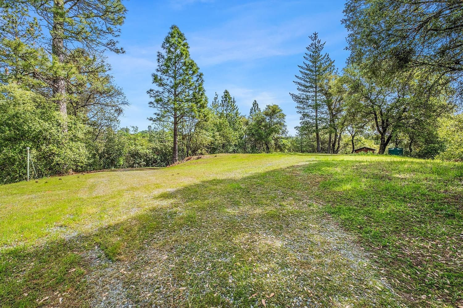 16315 Mount Whitney Dr Fiddletown, CA 95629 - Thumbnail 5