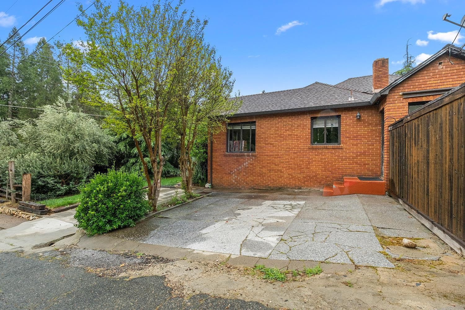 2701 Coloma St Placerville, CA 95667 - Thumbnail 5