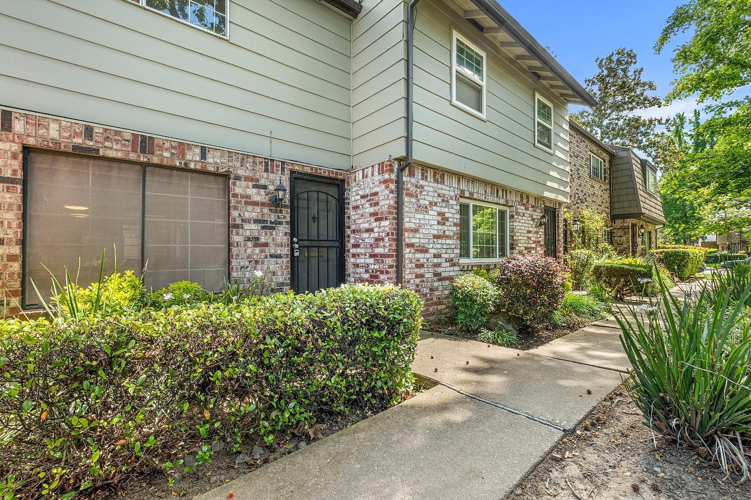 1934 Benita Dr Unit 1 Rancho Cordova, CA 95670 - Thumbnail 5