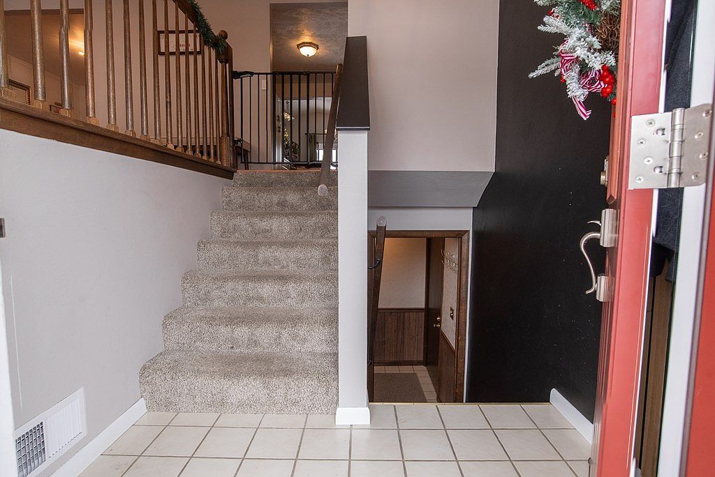 17 Horizon Hts Clarion, PA 16214 - Thumbnail 5