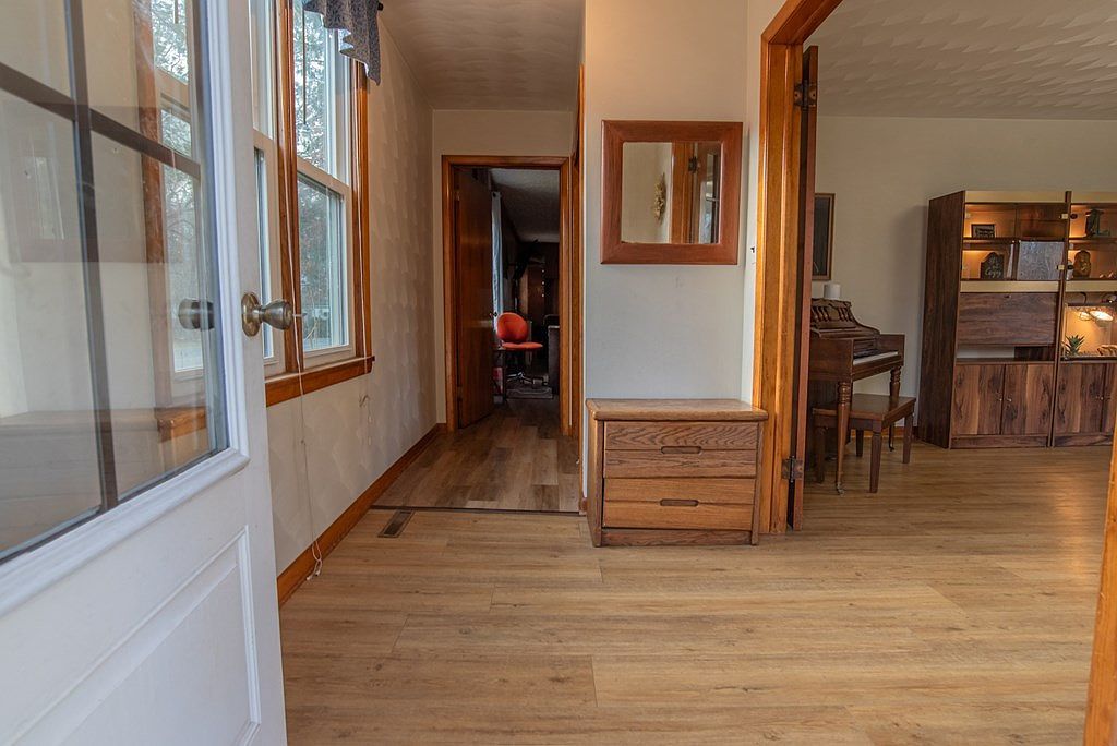 12179 Olean Trl Summerville, PA 15864 - Thumbnail 5