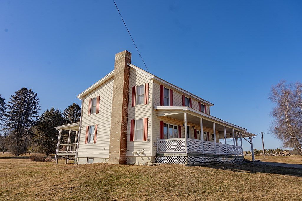 2569 Taylor Rd Tionesta, PA 16353 - Thumbnail 5