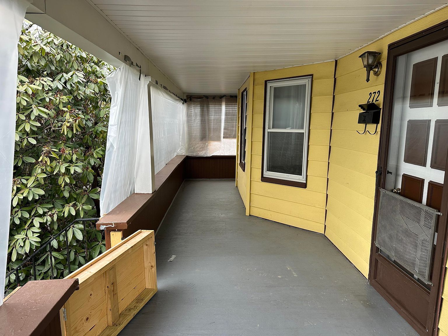 272 Jared St Brookville, PA 15825 - Thumbnail 5