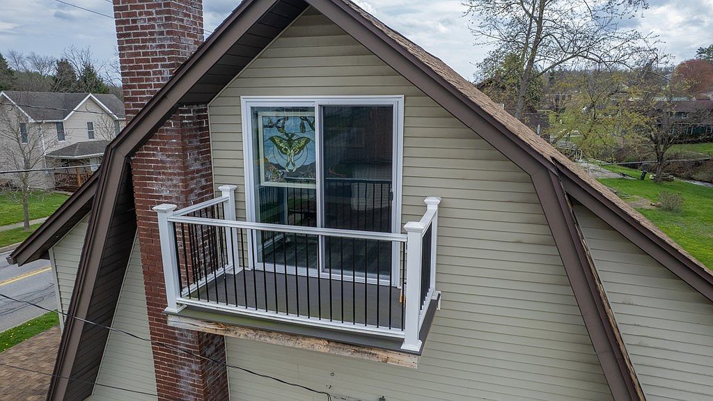 432 Colerain St Sligo, PA 16255 - Thumbnail 5