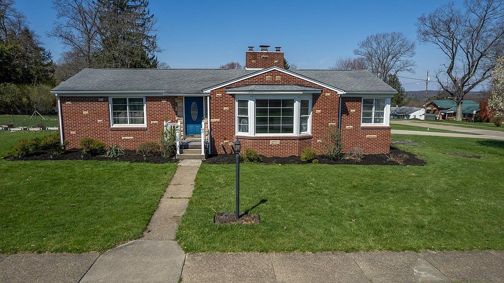 30 N Sheridan Rd Clarion, PA 16214 - Thumbnail 5
