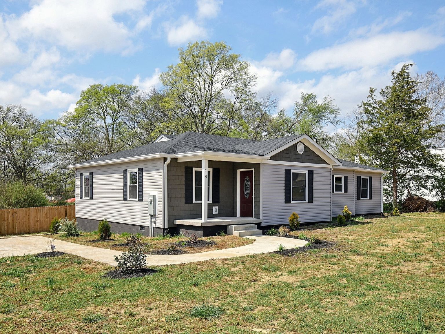 710 Anthony St Gallatin, TN 37066 - Thumbnail 5