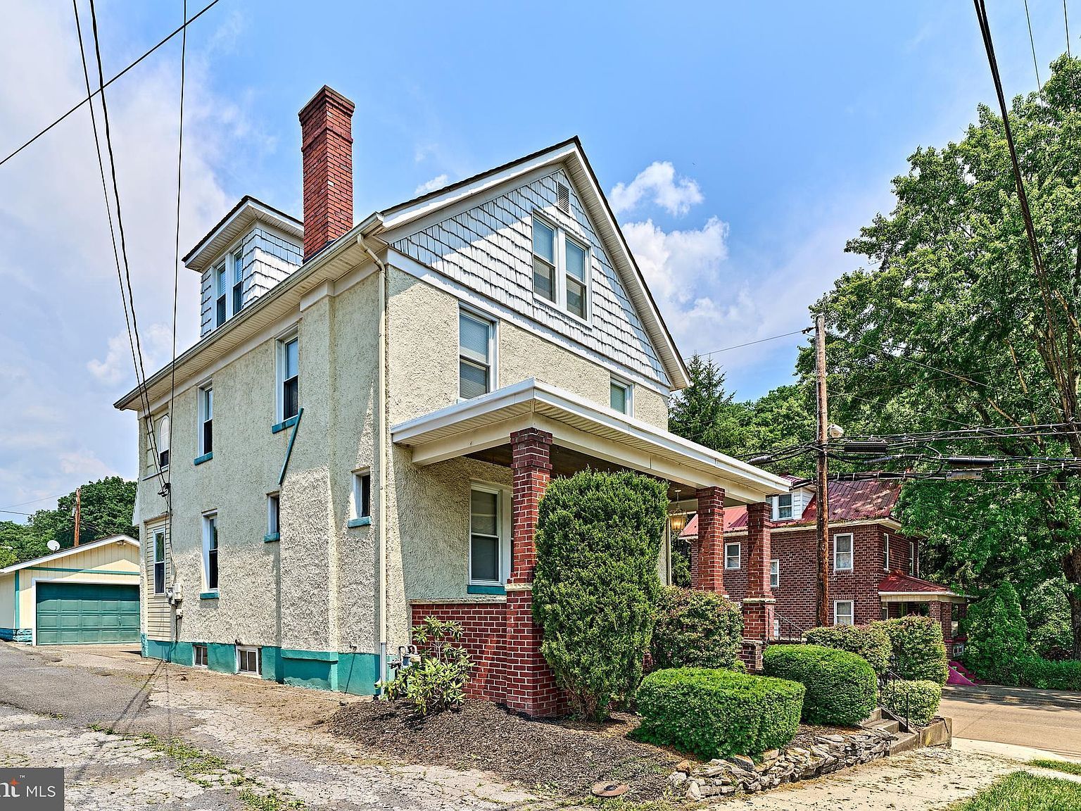 501 Warren St Cumberland, MD 21502 - Thumbnail 5