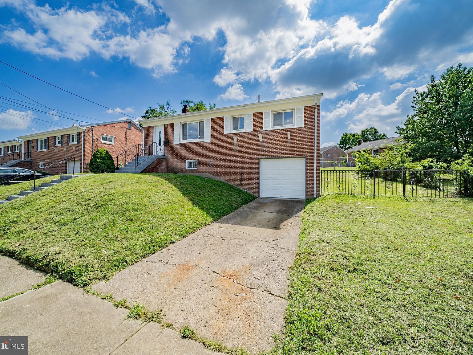 2521 Saint Clair Dr Temple Hills, MD 20748 - Thumbnail 5