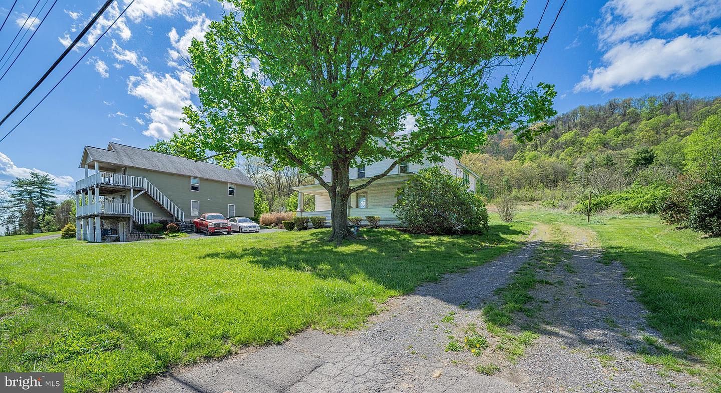 14015 Bedford Rd NE Cumberland, MD 21502 - Thumbnail 5
