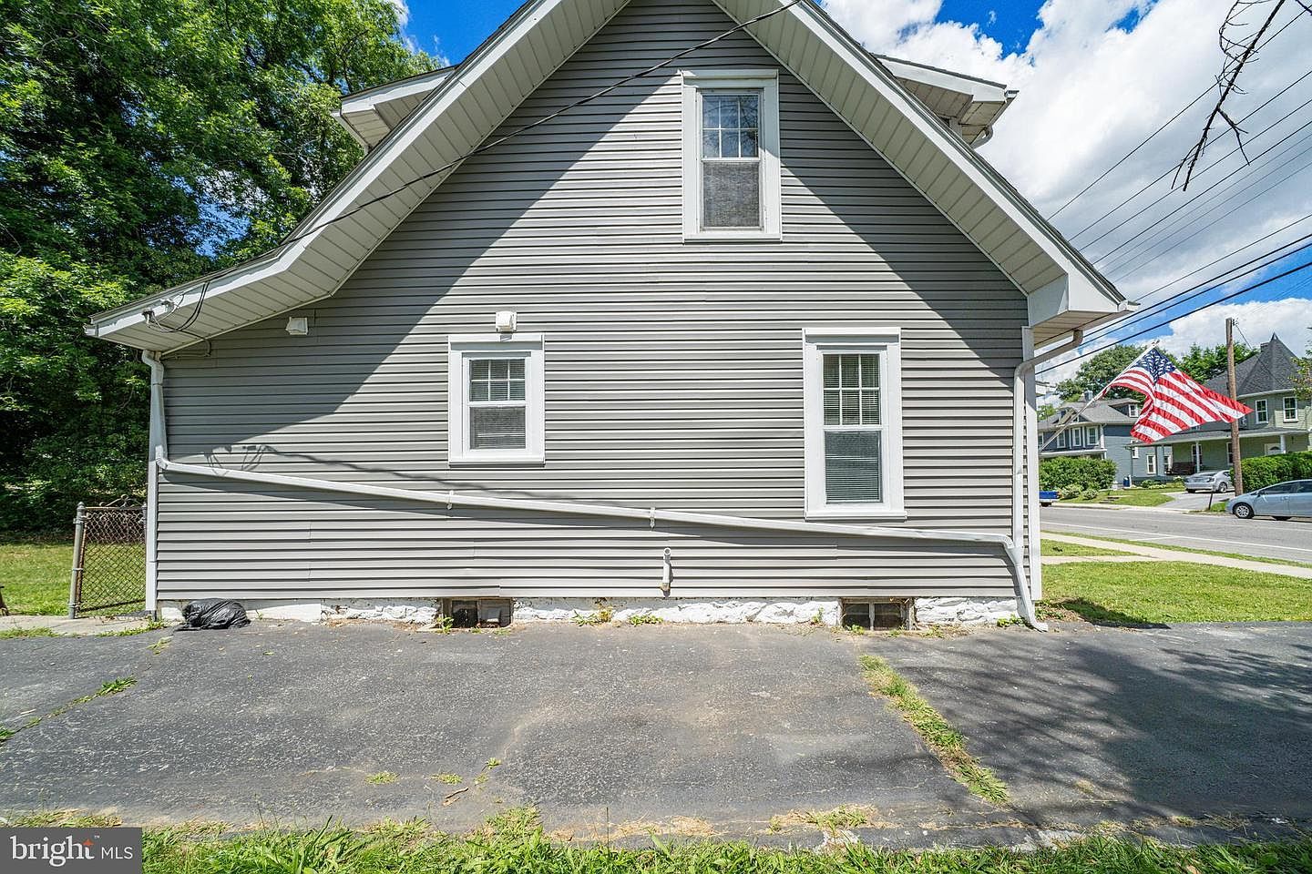 721 Virginia Ave Hagerstown, MD 21740 - Thumbnail 5