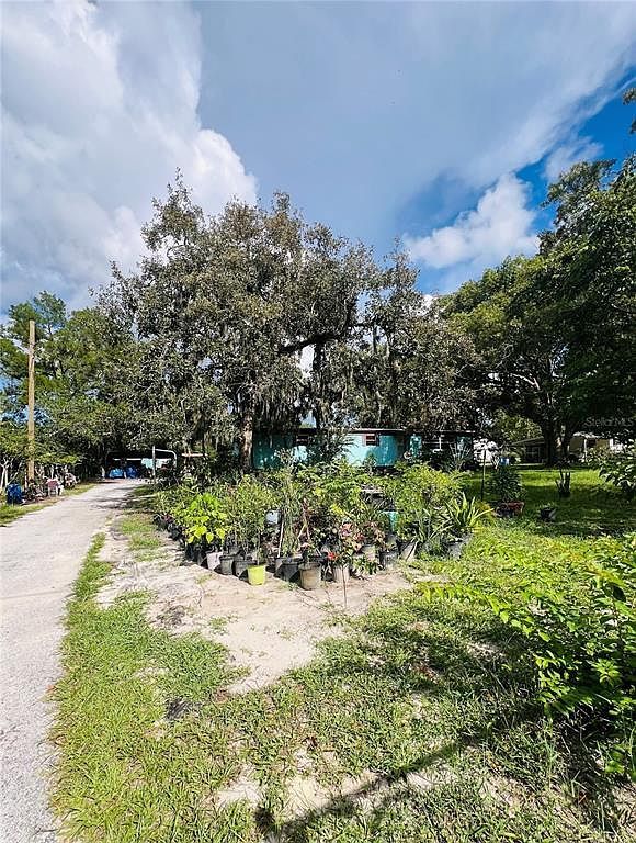 17222 Dansville Dr Spring Hill, FL 34610 - Thumbnail 5