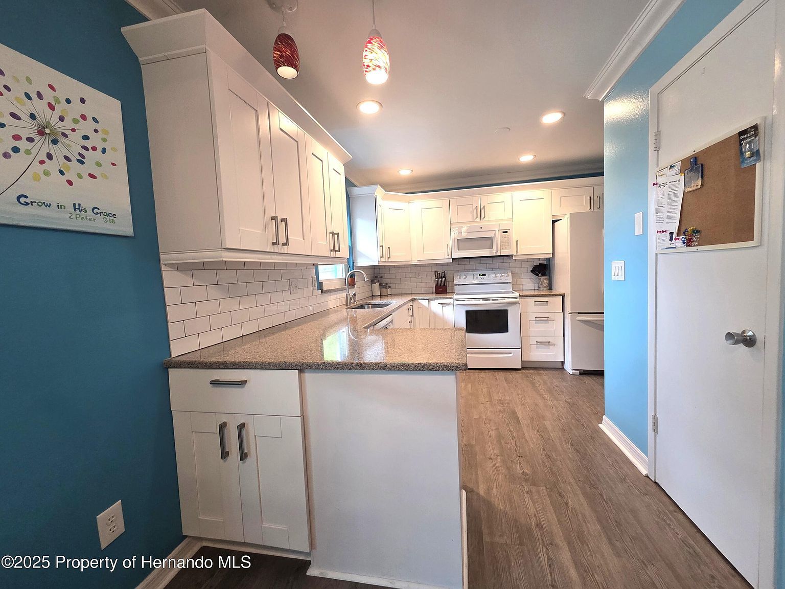 4059 Ligonier Rd Spring Hill, FL 34608 - Thumbnail 5