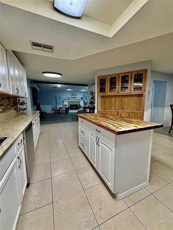 18203 Oak Way Dr Hudson, FL 34667 - Thumbnail 5