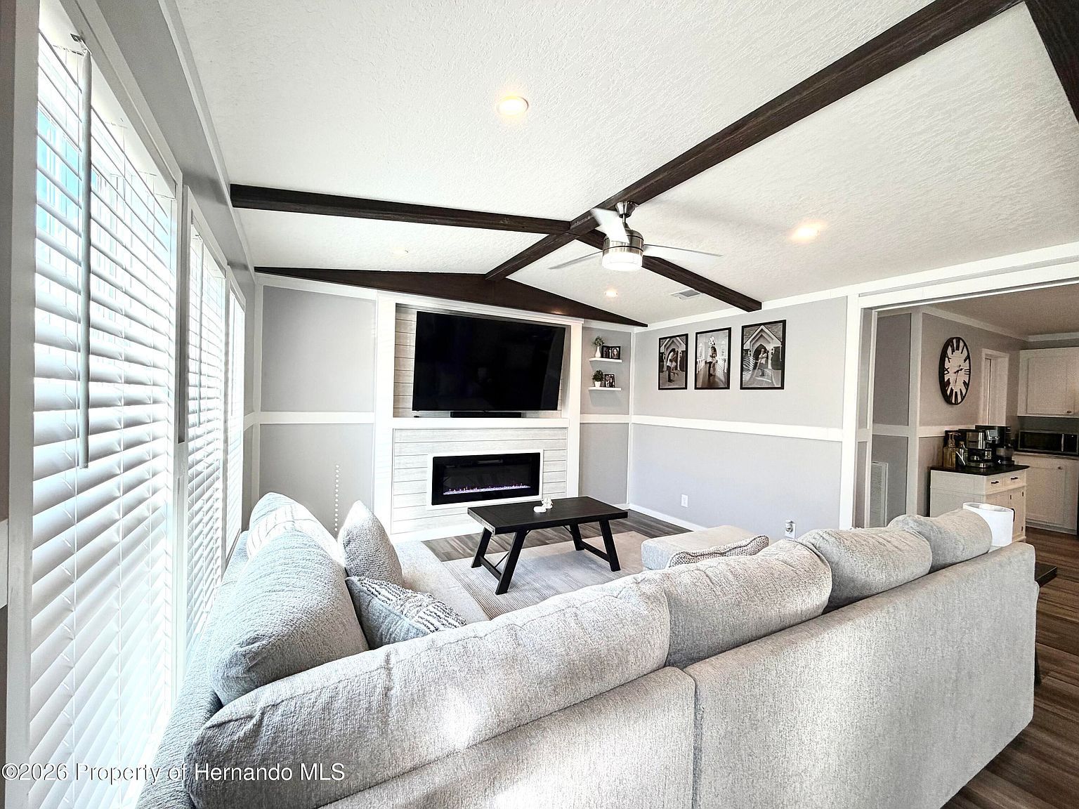 7291 SE 194th Ct Morriston, FL 32668 - Thumbnail 5