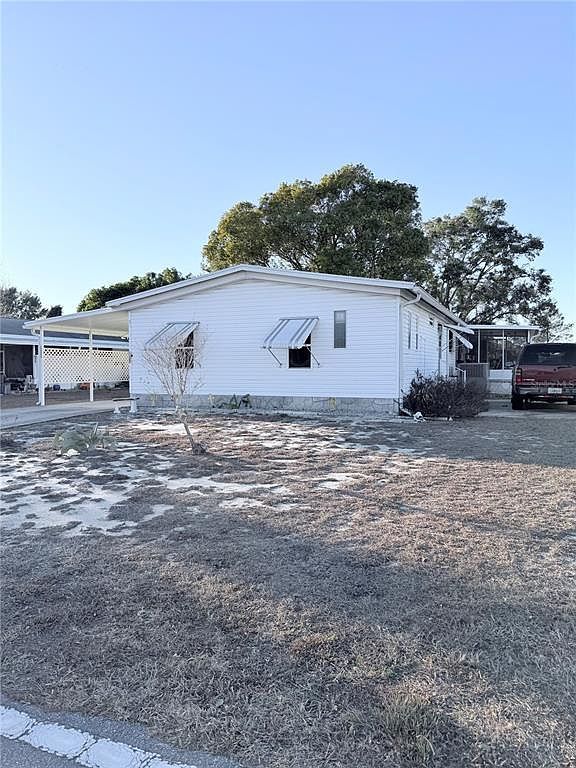 15439 Brookridge Blvd Brooksville, FL 34613 - Thumbnail 5