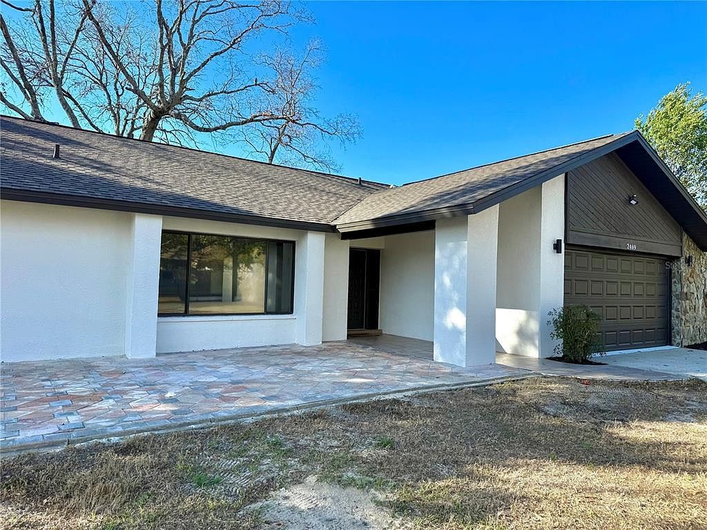 2469 Anchor Ave Spring Hill, FL 34608 - Thumbnail 5