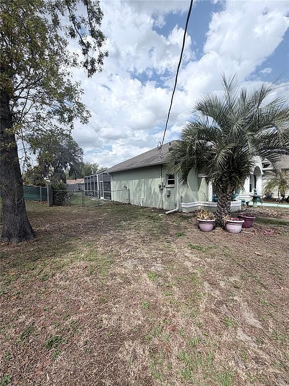 13476 Little Farms Dr Spring Hill, FL 34609 - Thumbnail 5