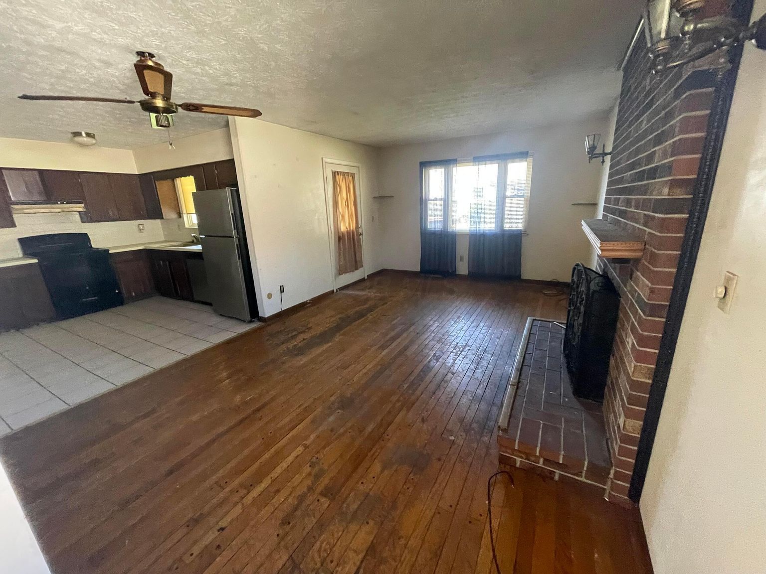 1806 Balsamridge Rd Columbus, OH 43229 - Thumbnail 5