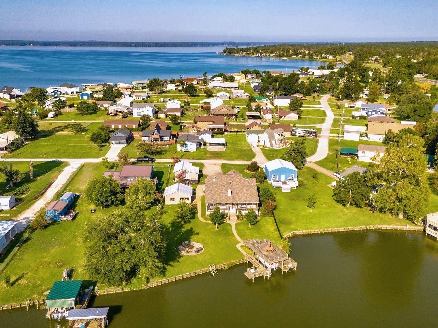 111 7th Ave Onalaska, TX 77360 - Thumbnail 5