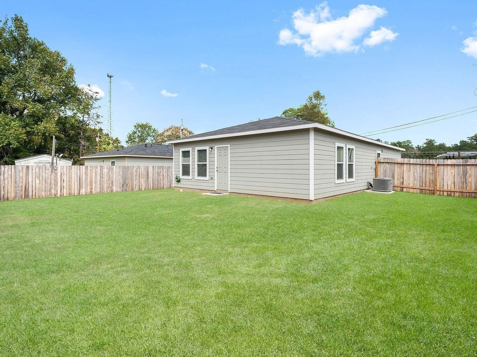 175 Mesquite Livingston, TX 77351 - Thumbnail 5