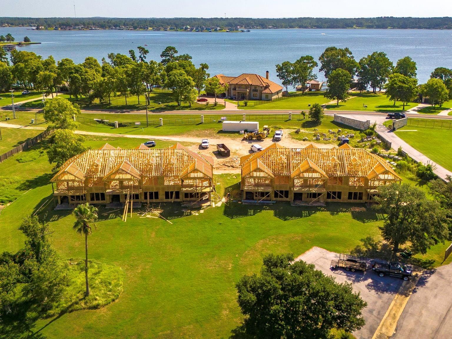 2112 Fm 3186 #D1 Onalaska, TX 77360 - Thumbnail 5