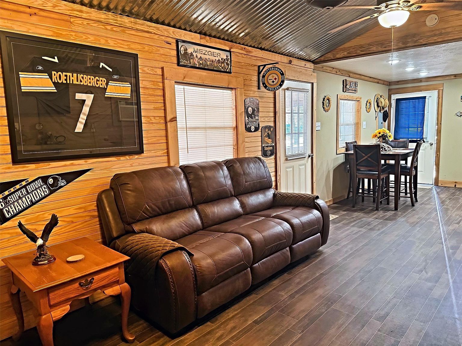 151 Canadian Dr Trinity, TX 75862 - Thumbnail 5