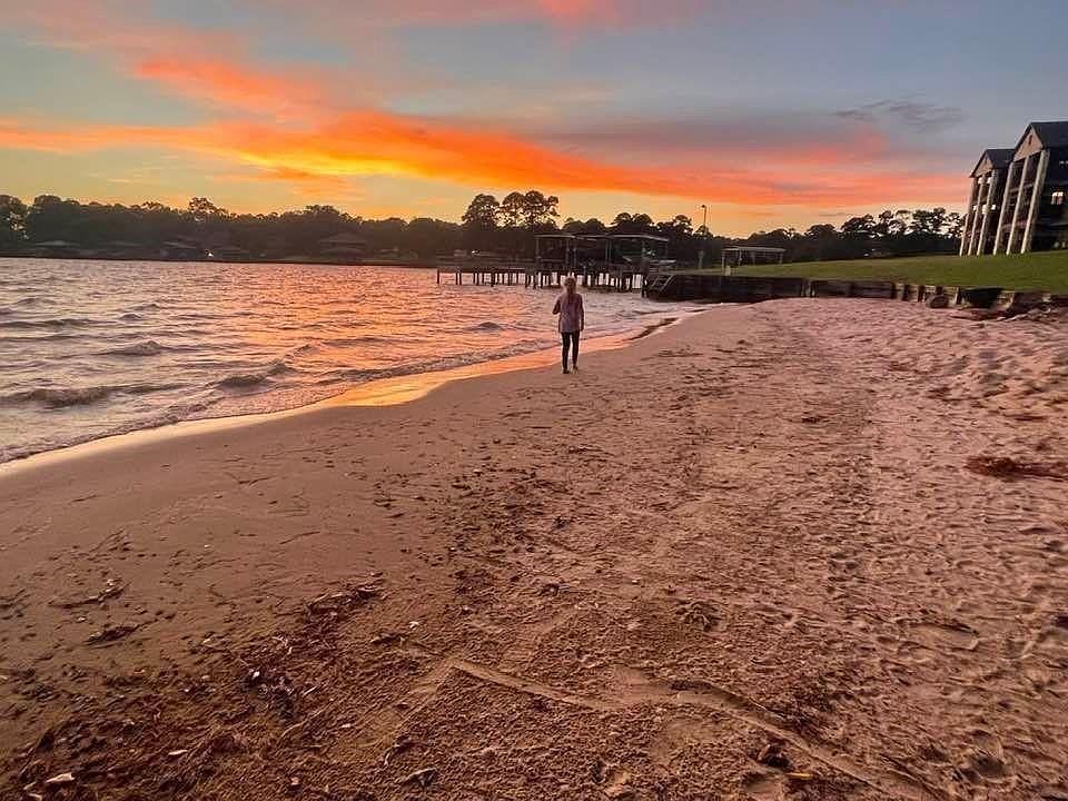 2112 Fm 3186 #E4 Onalaska, TX 77360 - Thumbnail 5