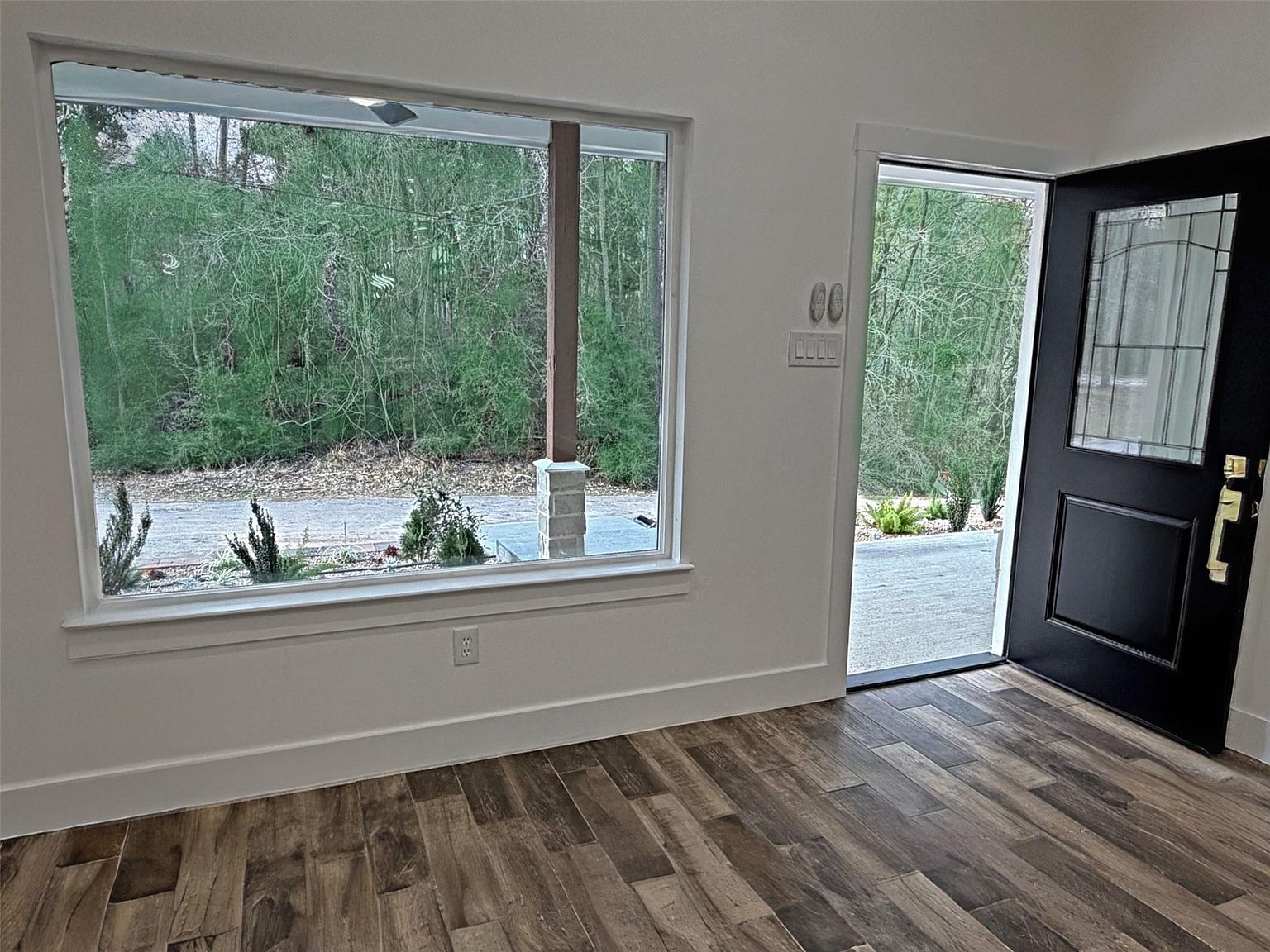 410 Coast Loop Trinity, TX 75862 - Thumbnail 5